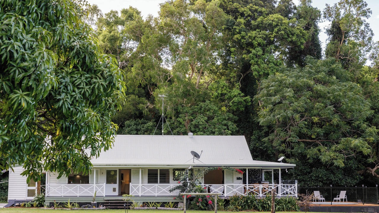 Photo of Outdoor in Oak Beach