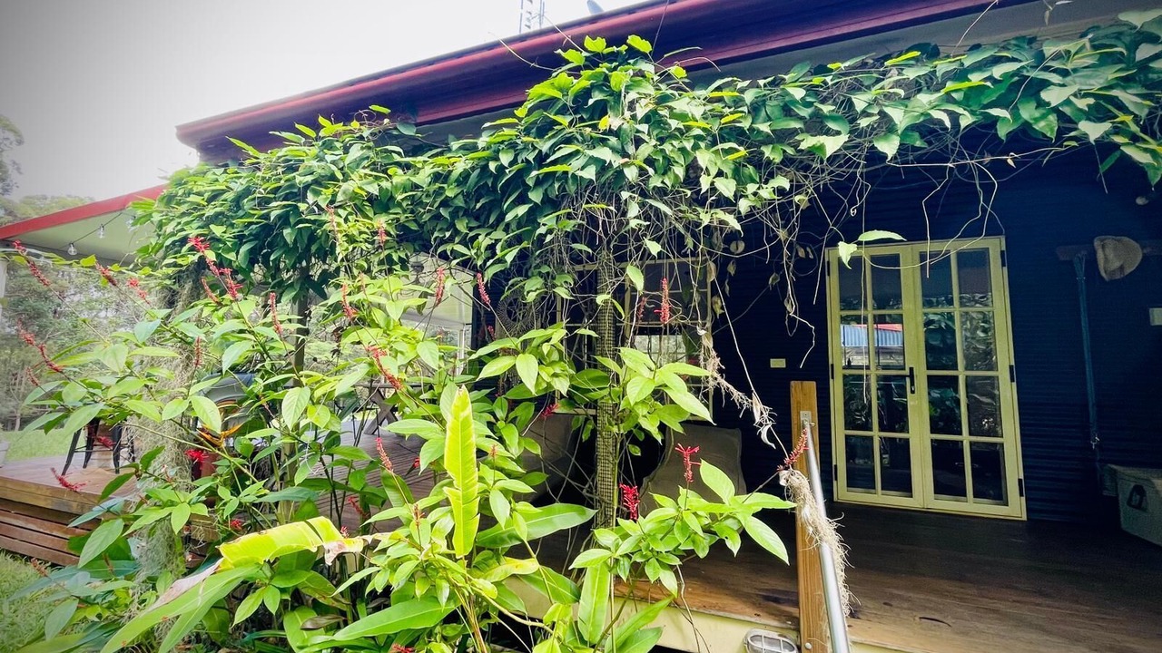 Photo of Outdoor in Cootharaba