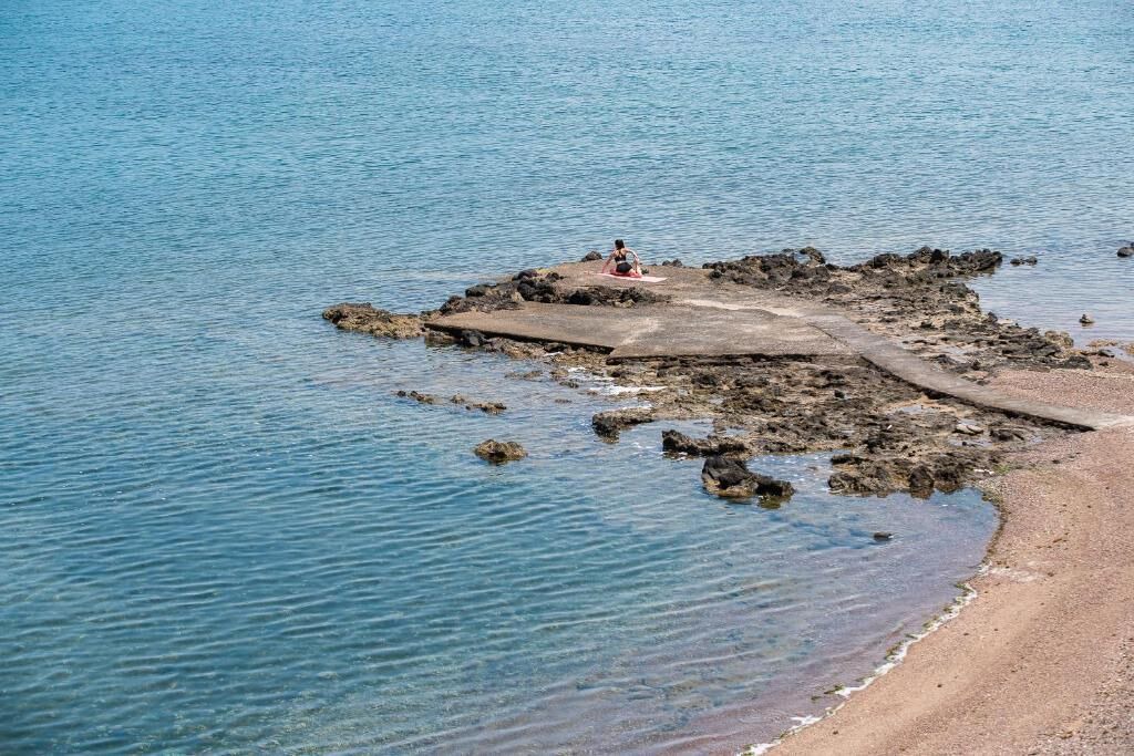 Photo of Others in Chalcis