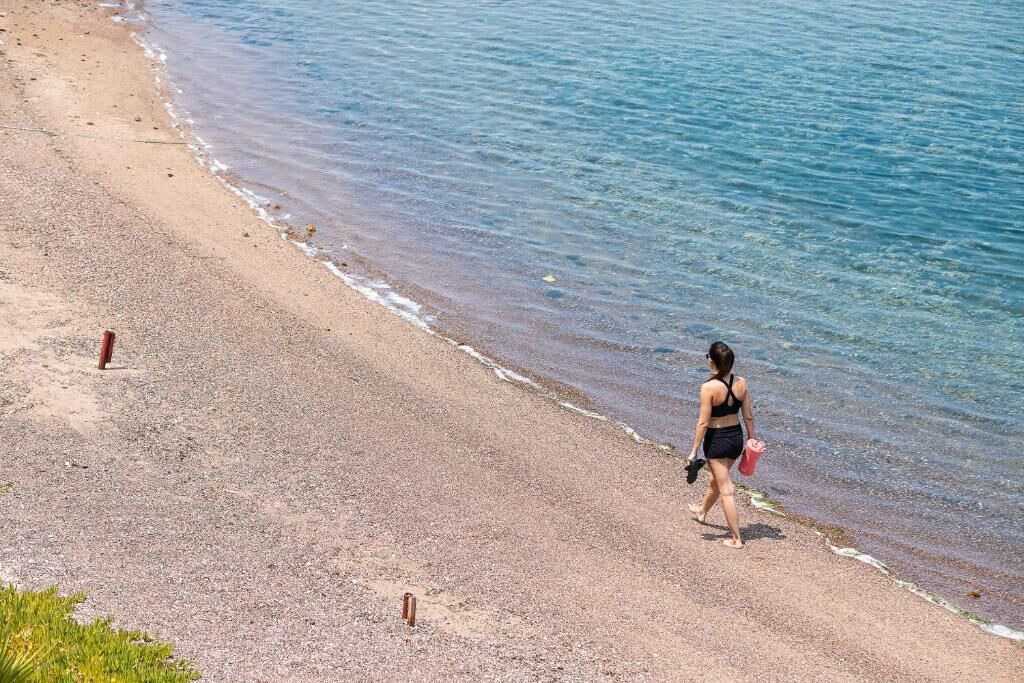 Photo of Others in Chalcis