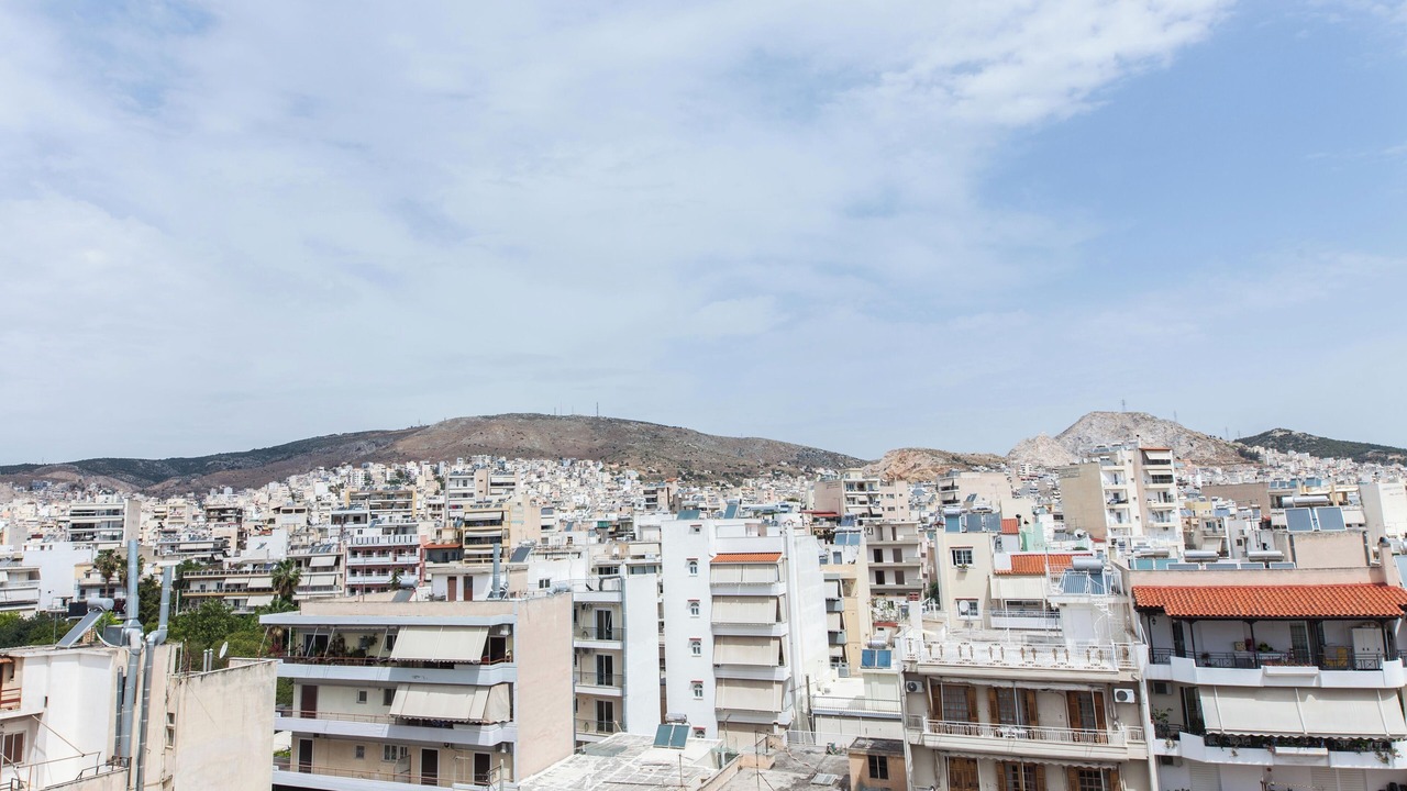 Photo of Others in Korydallos