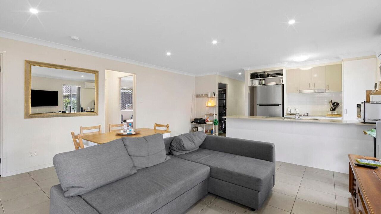 Photo of Livingroom in Coomera