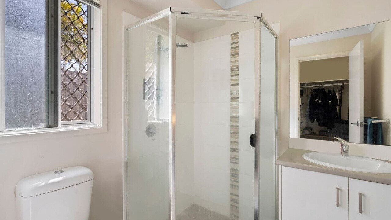 Photo of Bathroom in Coomera