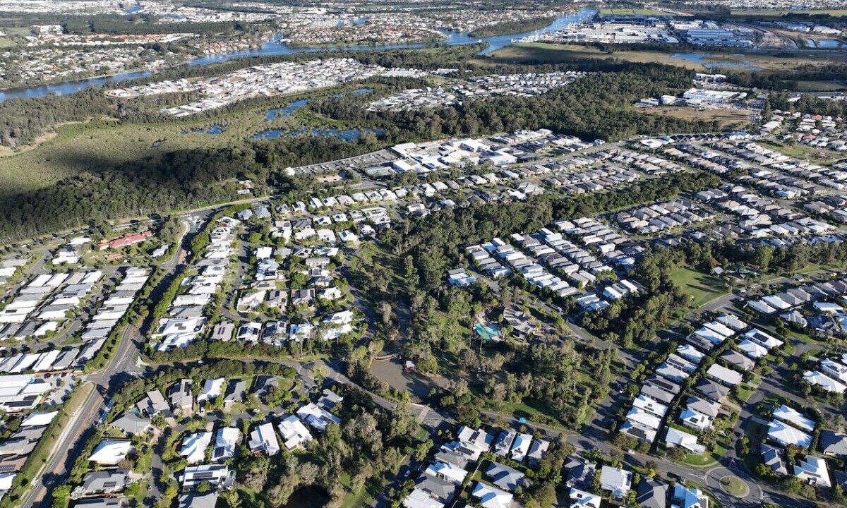 Photo of Outdoor in Coomera