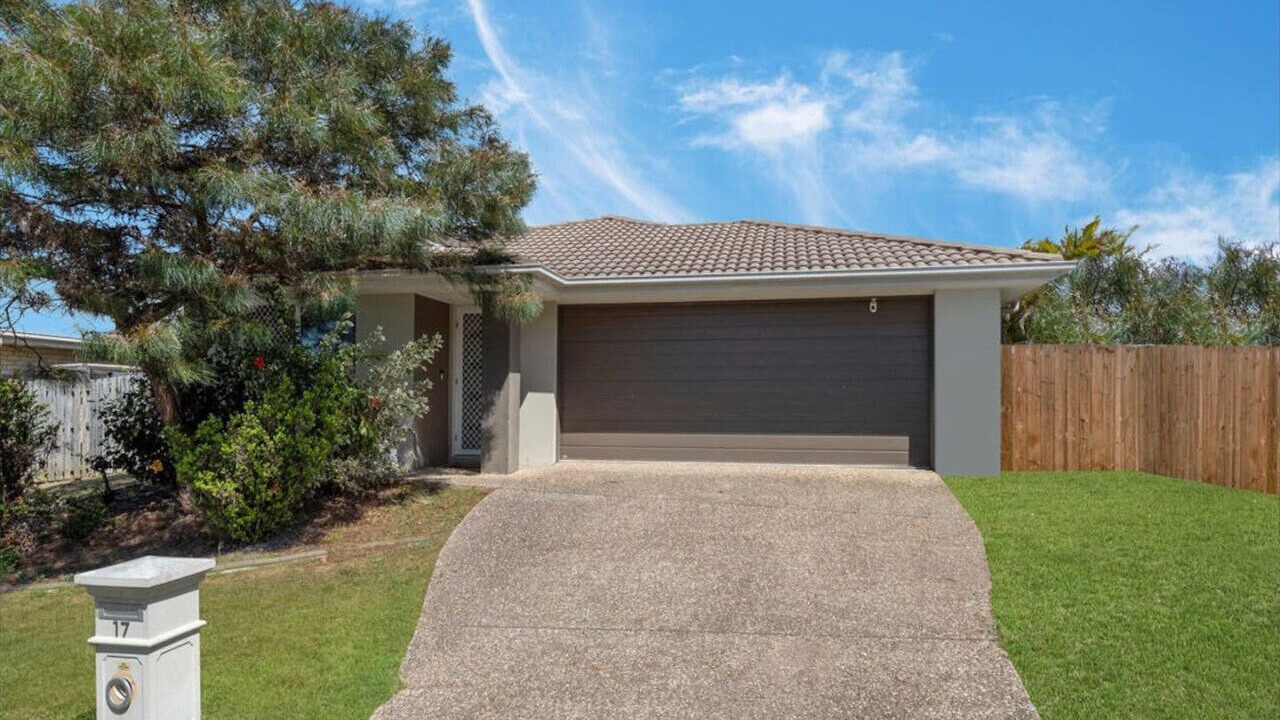 Photo of Outdoor in Coomera