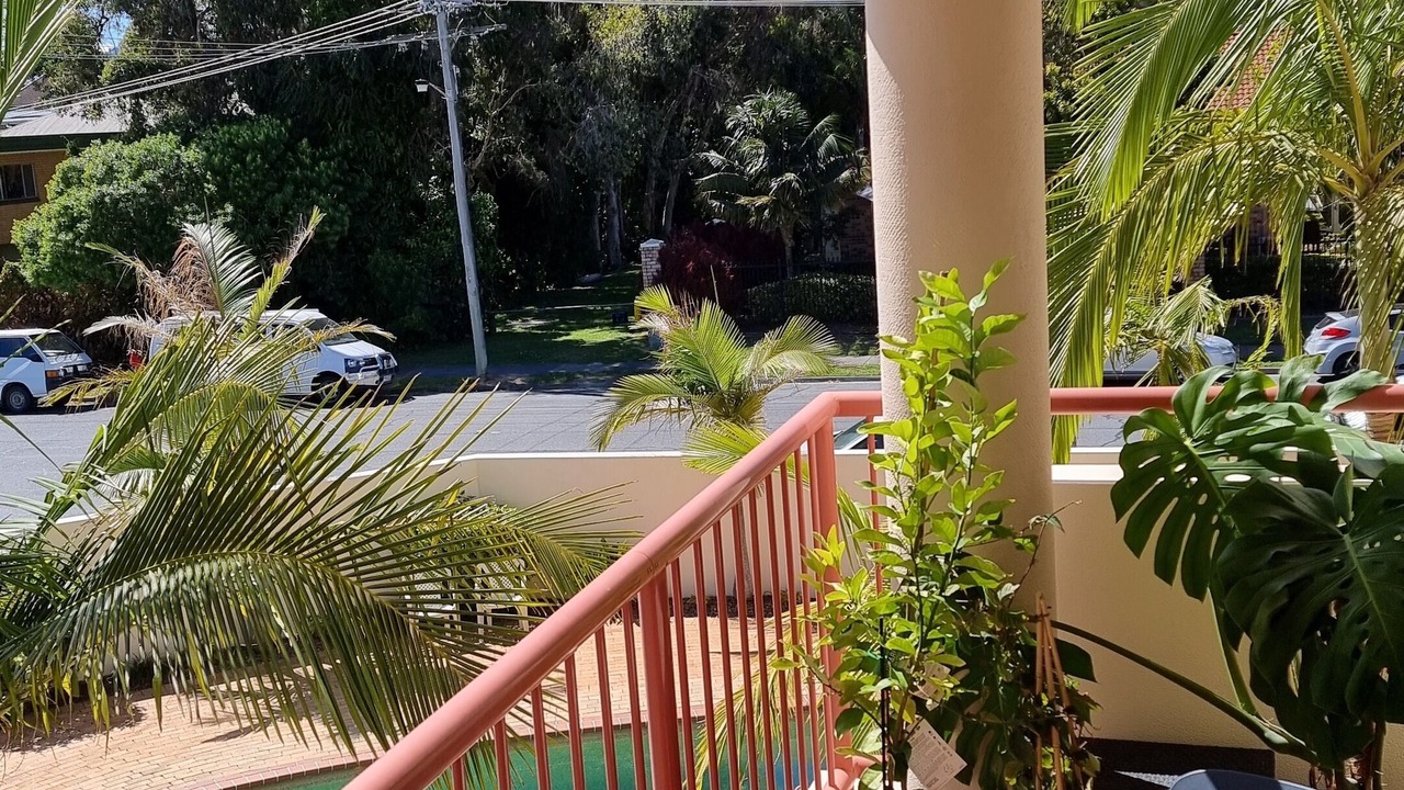 Photo of Outdoor in Coolangatta