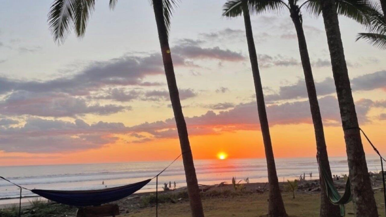 Photo of Outdoor in Playa Hermosa