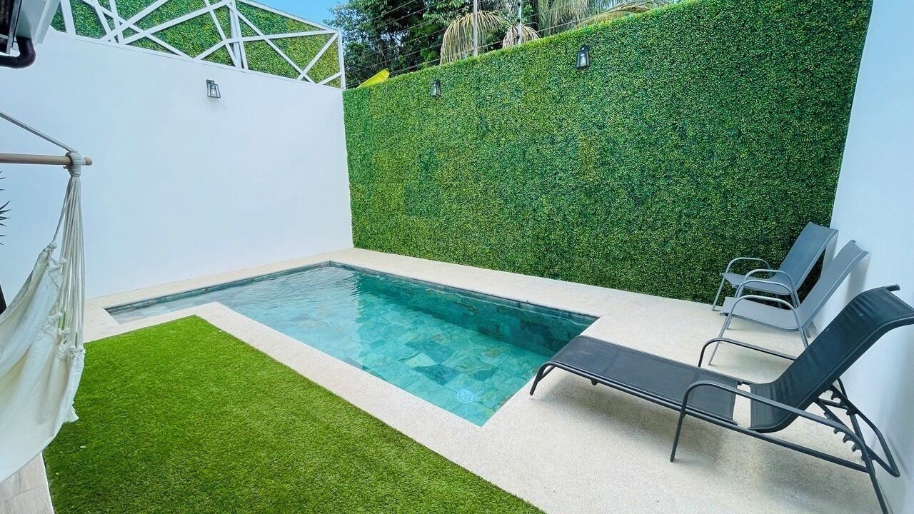 Photo of Outdoor in Playa Hermosa