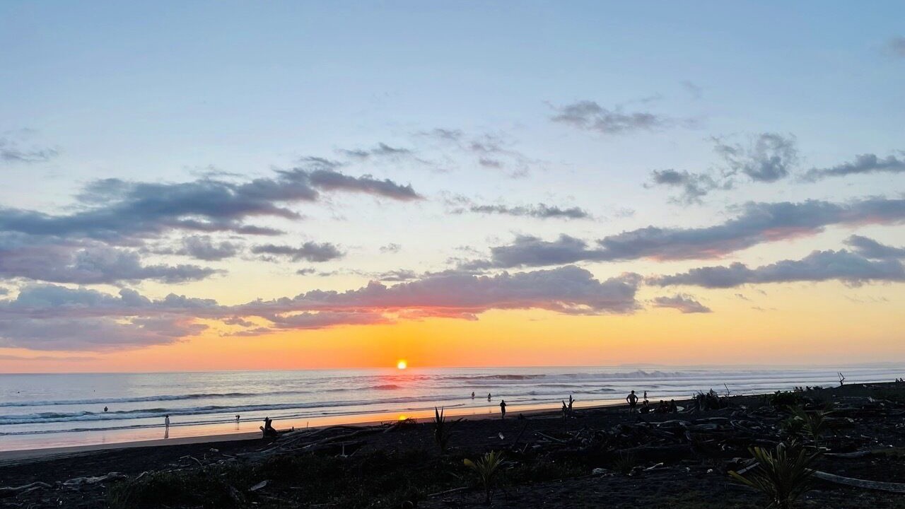Photo of Outdoor in Playa Hermosa