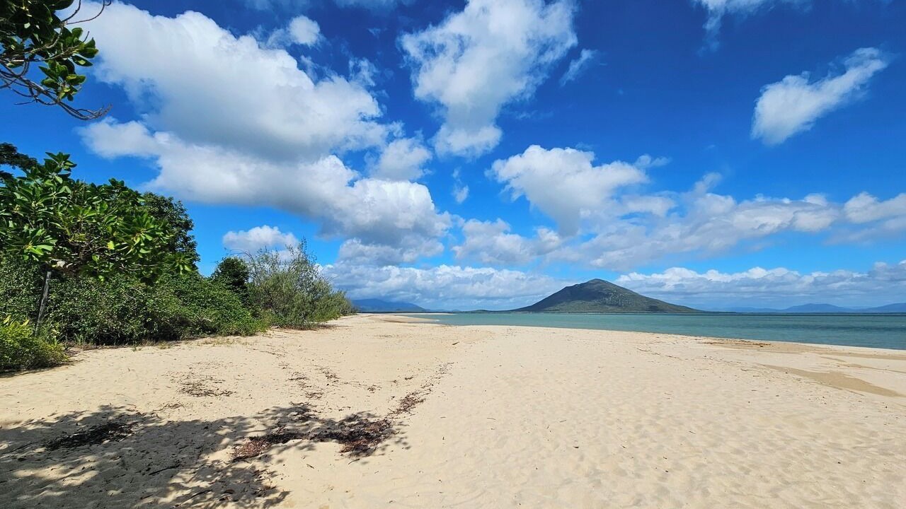 Photo of Others in Cape Gloucester