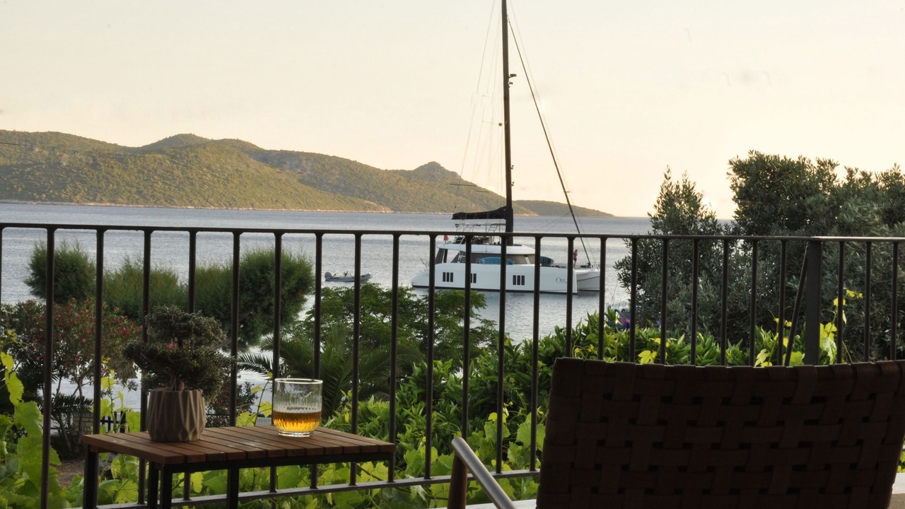 Photo of Outdoor in Klima