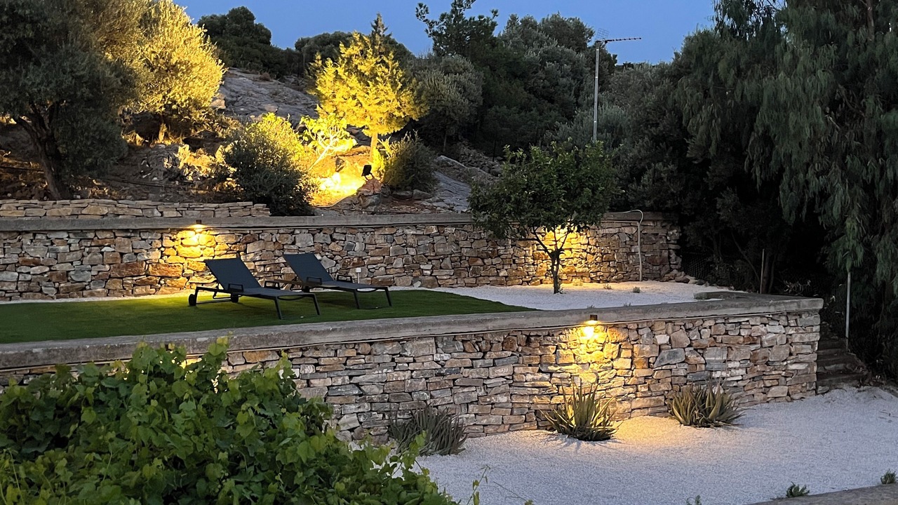 Photo of Outdoor in Klima
