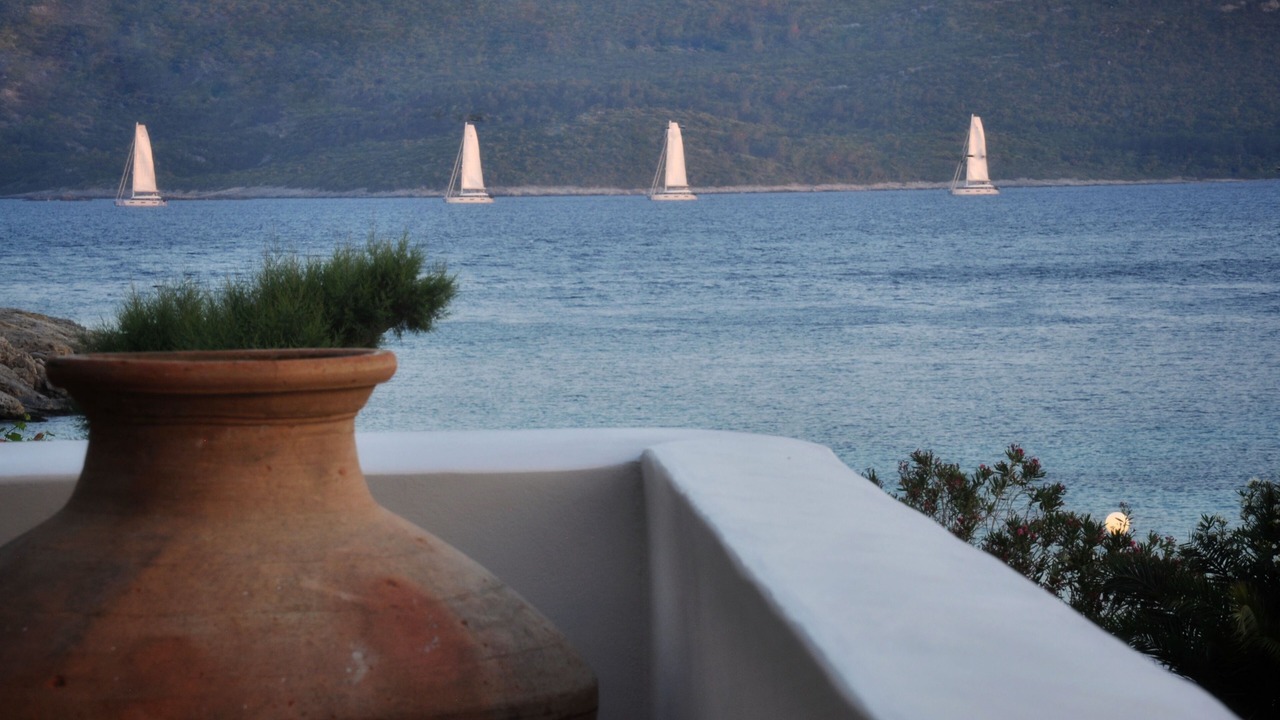 Photo of Outdoor in Klima