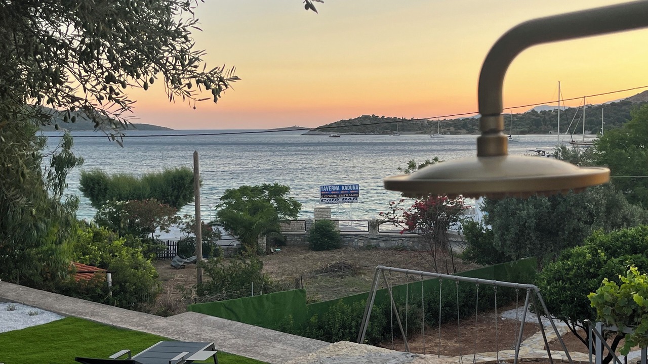 Photo of Outdoor in Klima