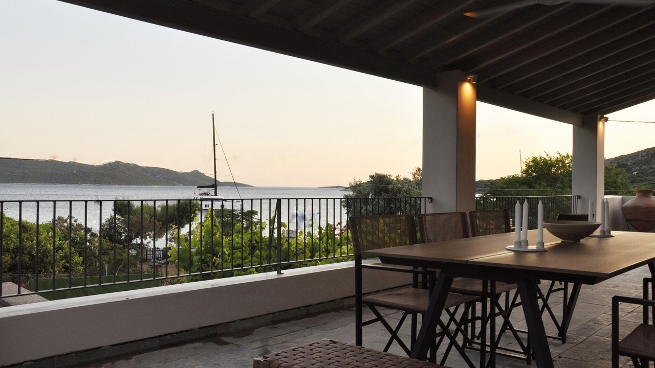 Photo of Outdoor in Klima