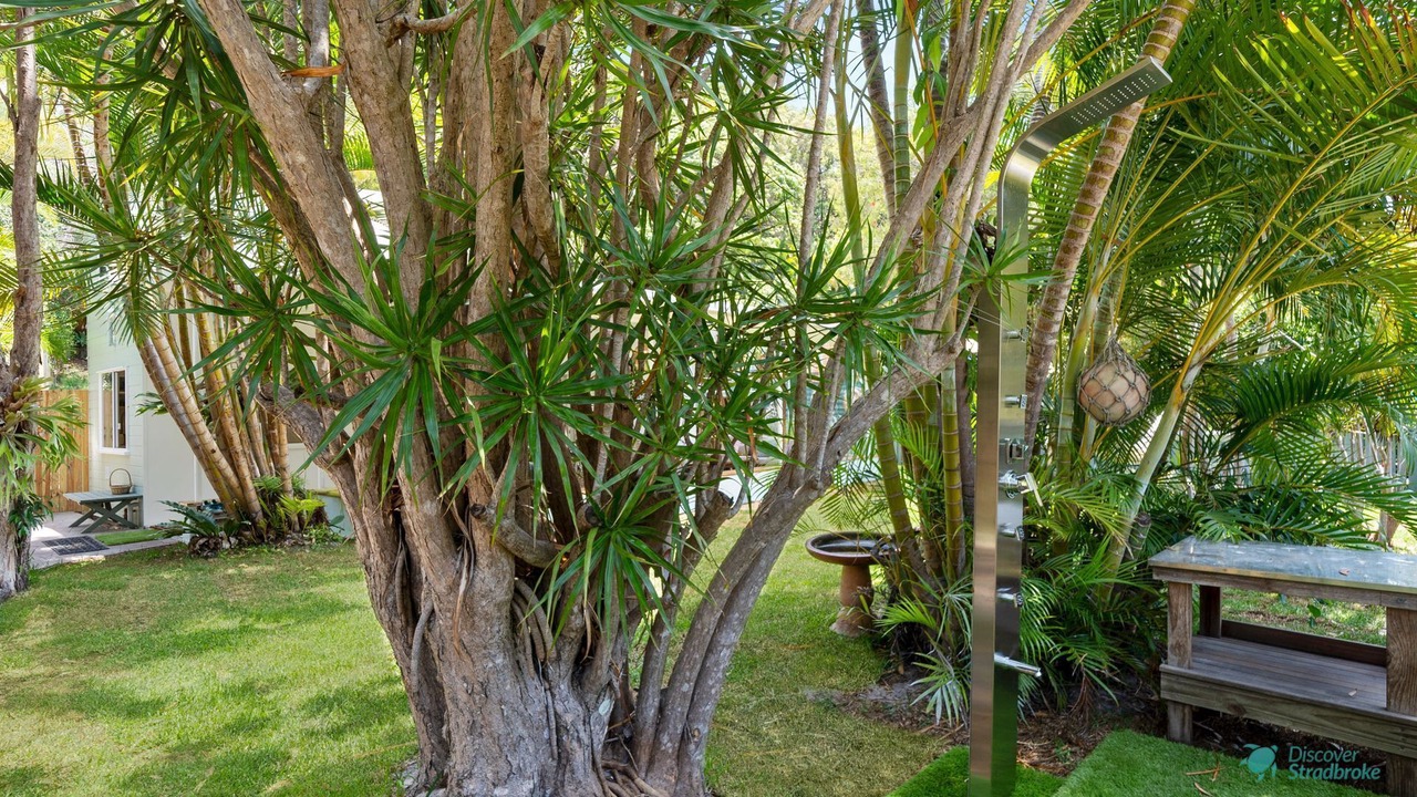 Photo of Outdoor in Point Lookout