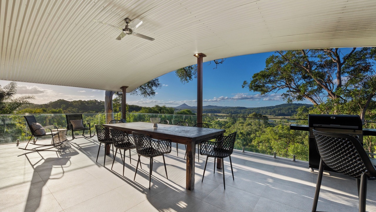 Photo of Outdoor in Yandina Creek