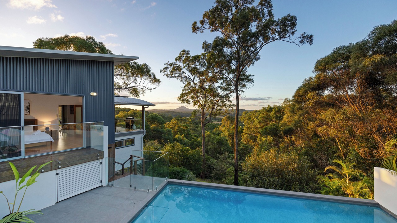 Photo of Outdoor in Yandina Creek