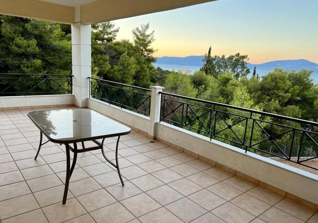 Photo of Outdoor in Theologos