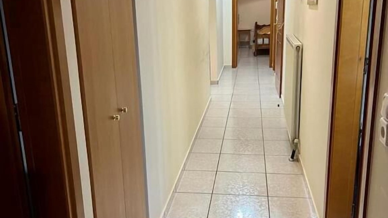 Photo of Livingroom in Theologos