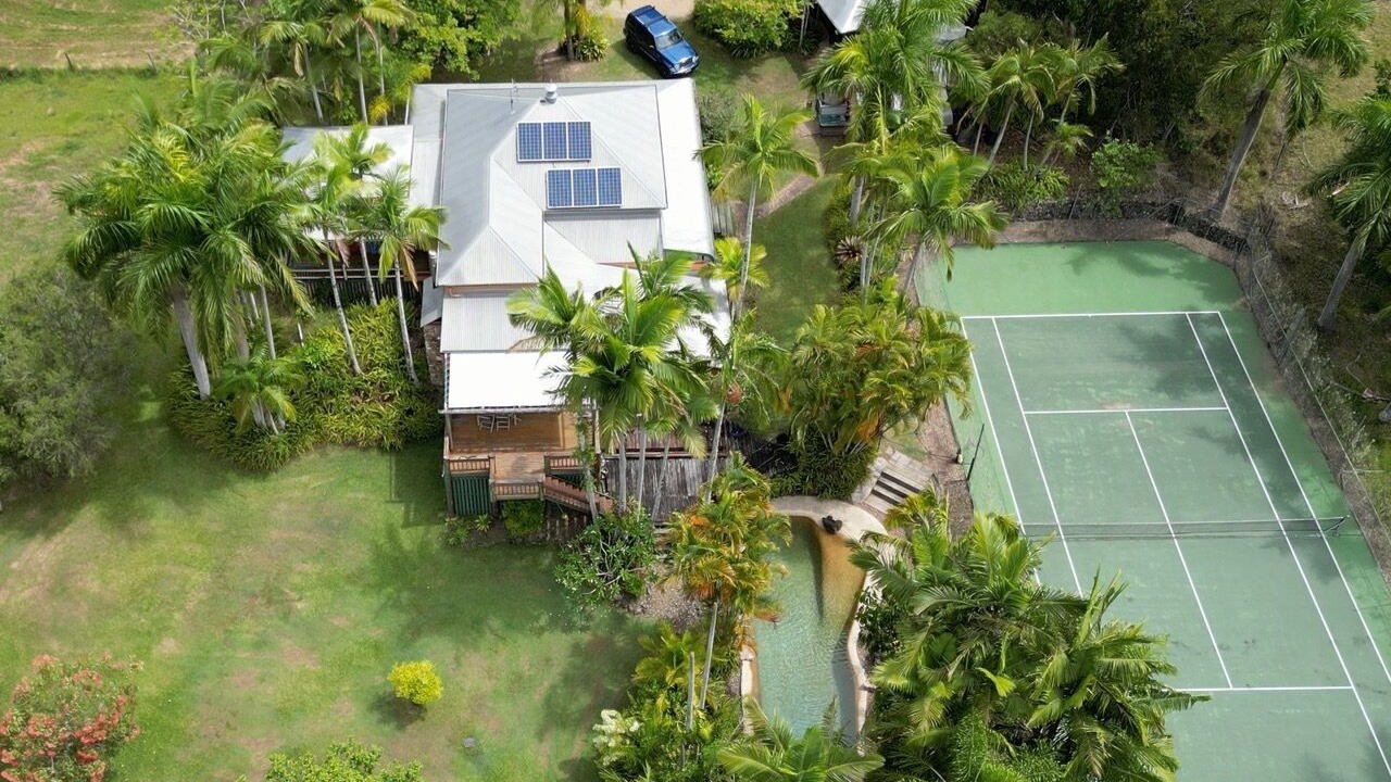 Photo of Others in Eumundi
