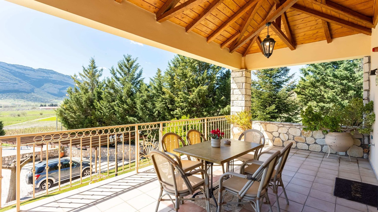 Photo of Outdoor in Kylini