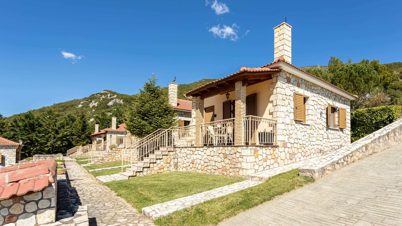 Photo of Outdoor in Kylini