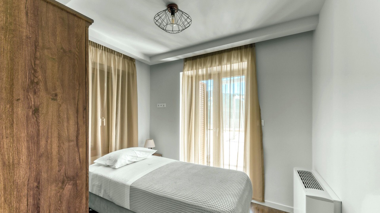 Photo of Bedroom in Delfoi