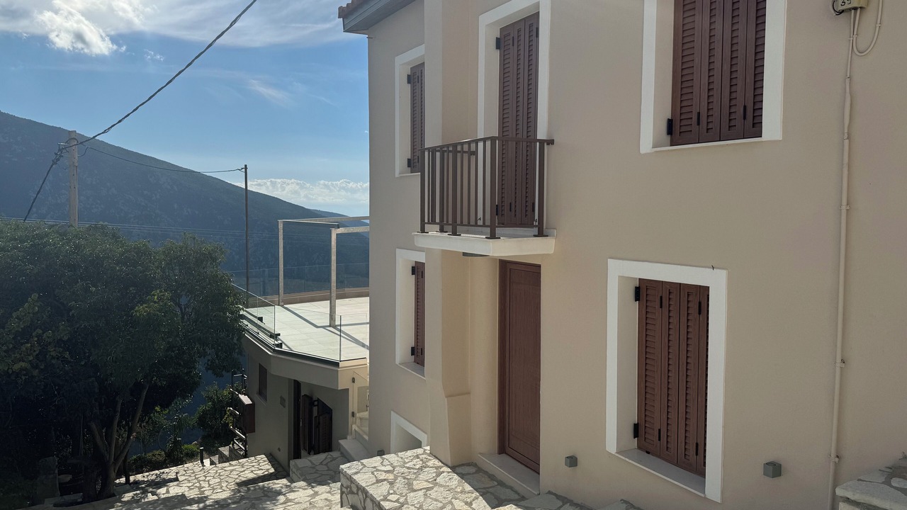 Photo of Outdoor in Delfoi