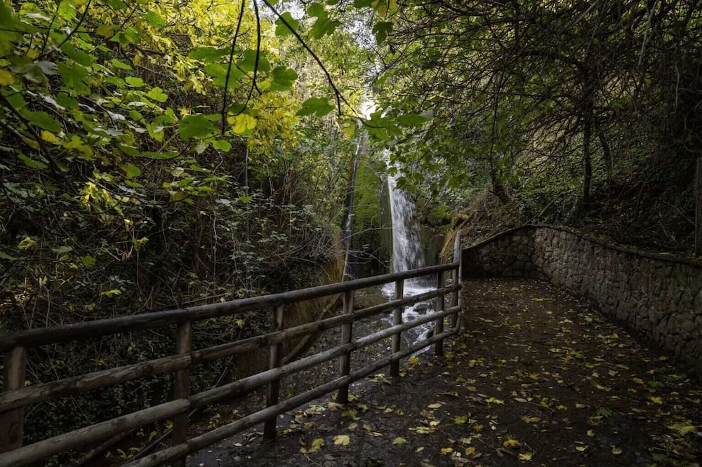 Photo of Outdoor in Eptalofos