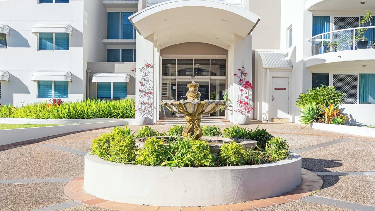 Photo of Outdoor in Palm Beach