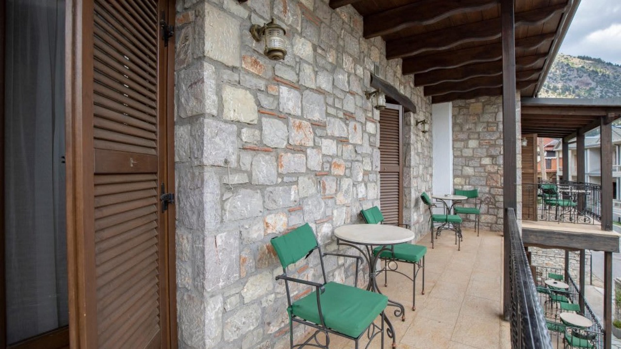 Photo of Others in Eptalofos