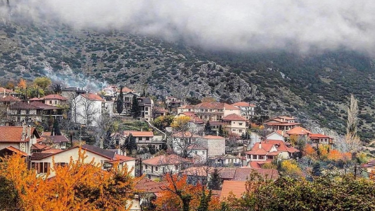 Photo of Others in Eptalofos