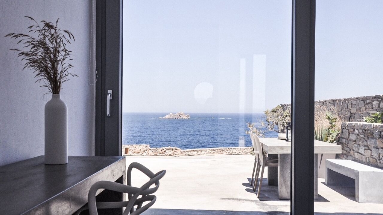 Photo of Others in Karystos