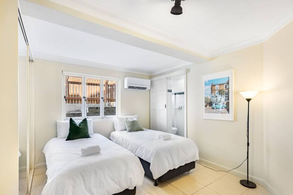 Photo of Others in South Brisbane