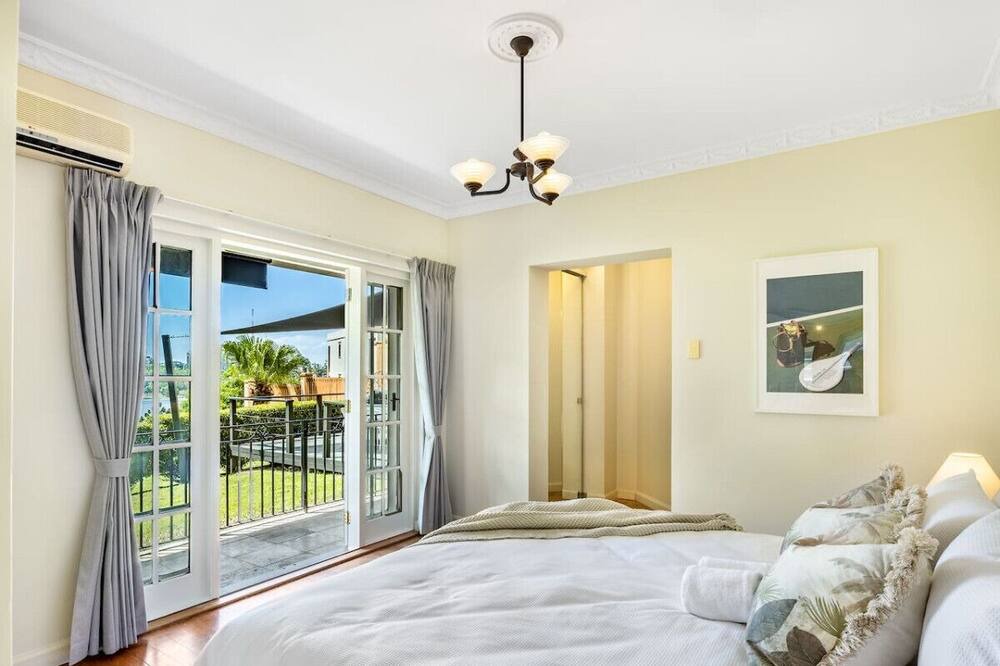 Photo of Others in South Brisbane
