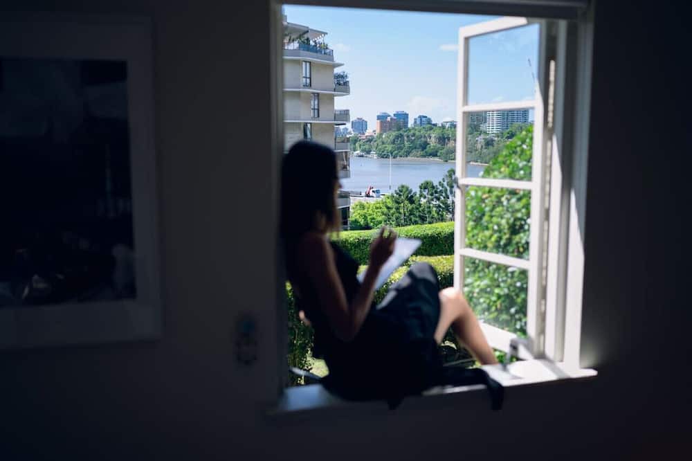 Photo of Others in South Brisbane