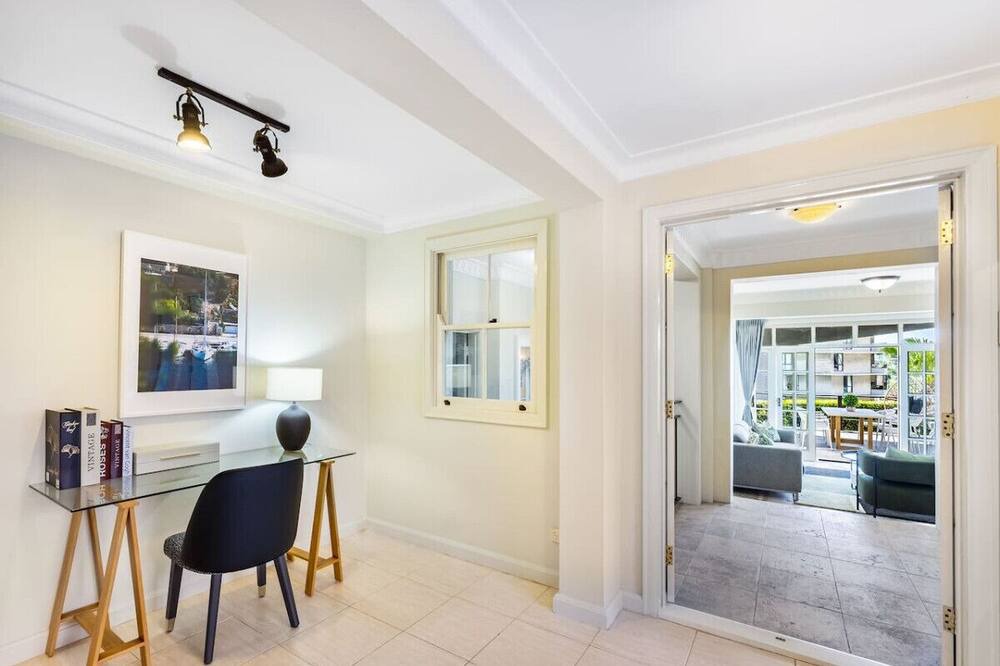 Photo of Others in South Brisbane