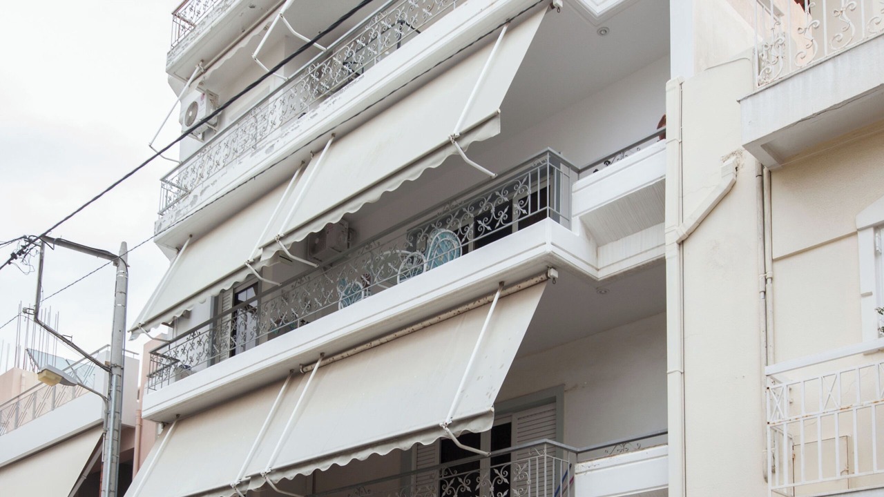 Photo of Outdoor in Peristeri