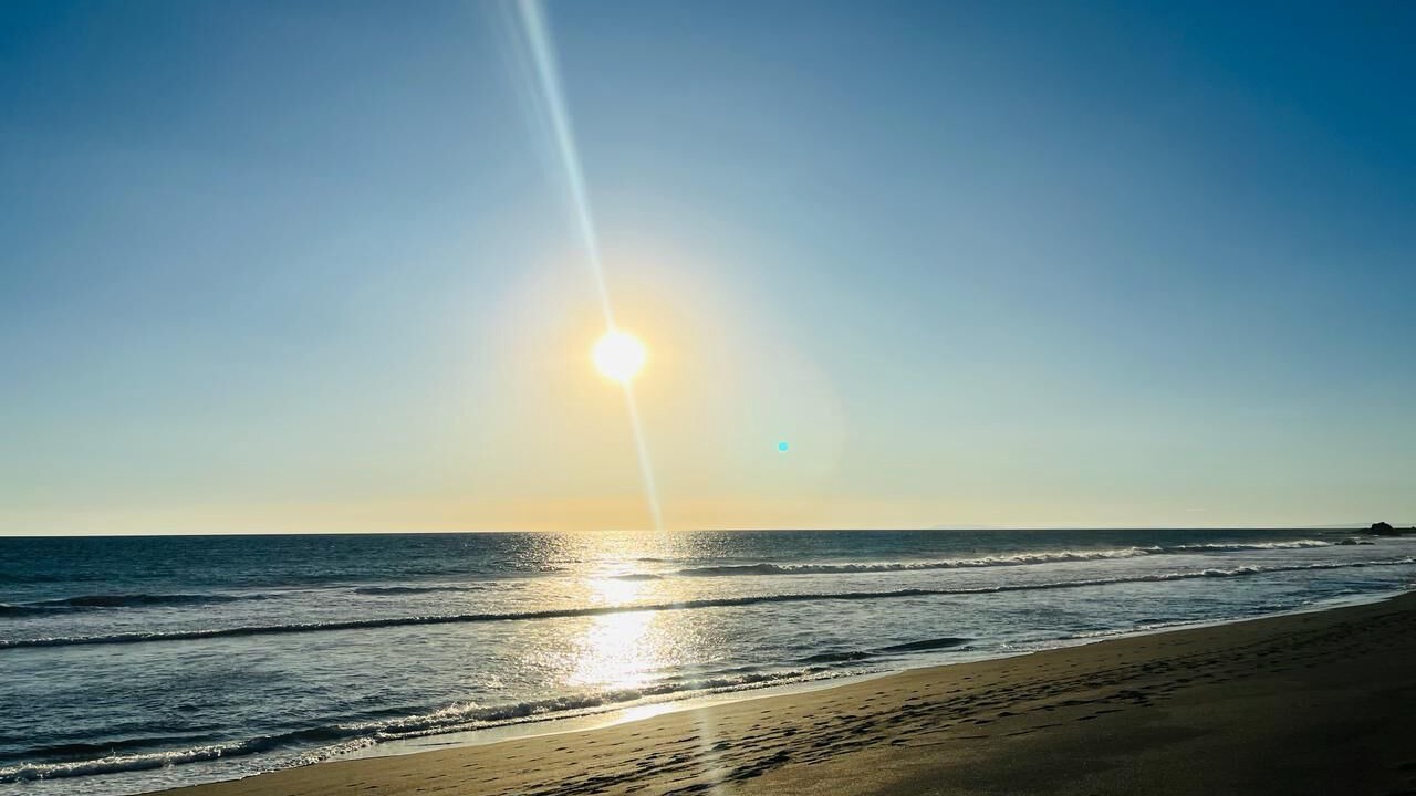 Photo of Outdoor in Playa Hermosa