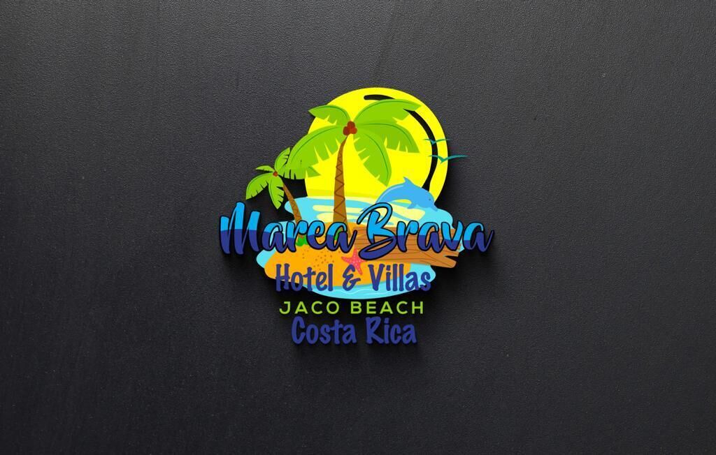 Photo of Others in Playa Hermosa