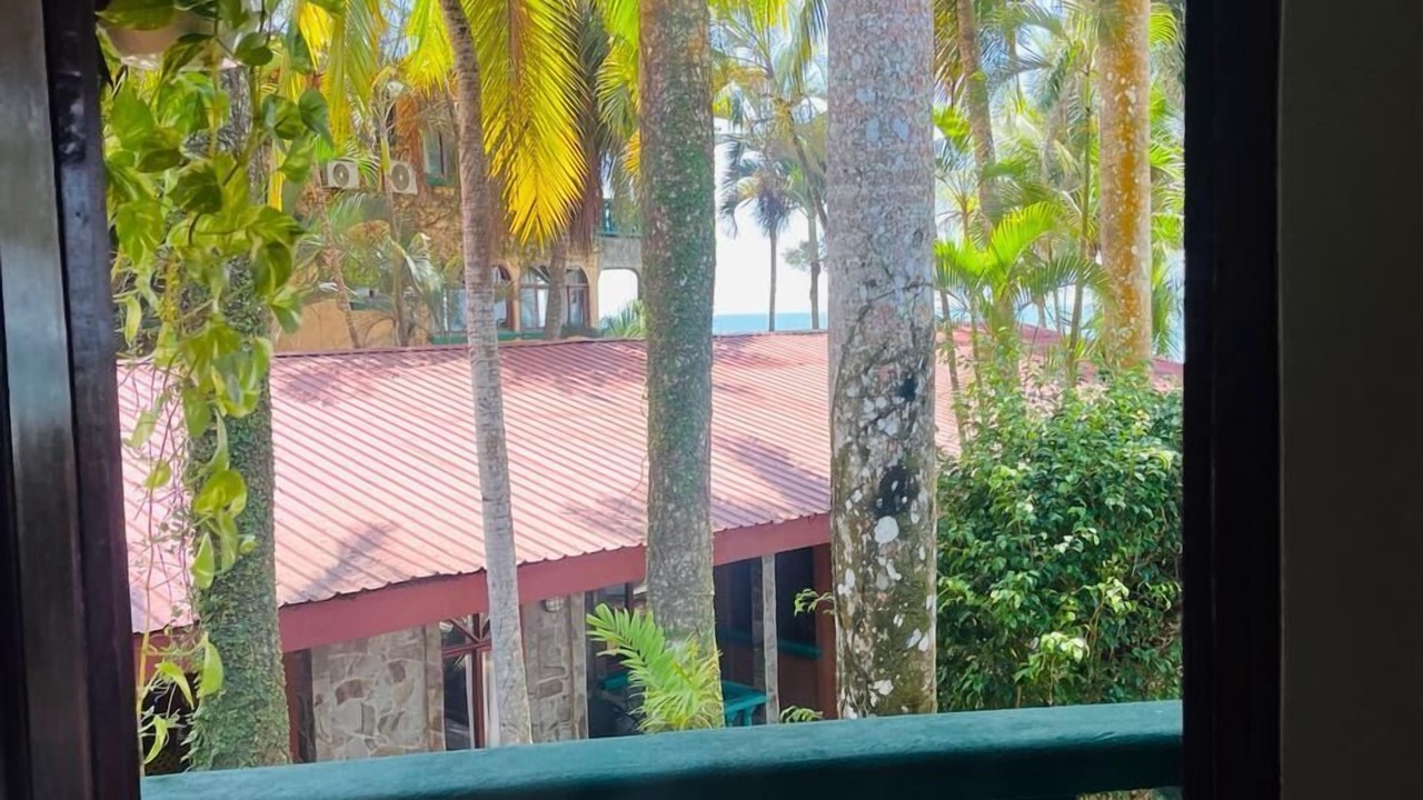 Photo of Bedroom in Playa Hermosa