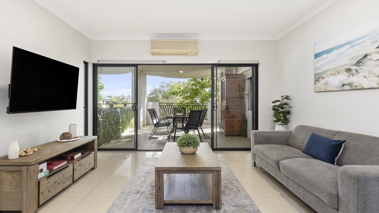 Photo of Others in South Brisbane