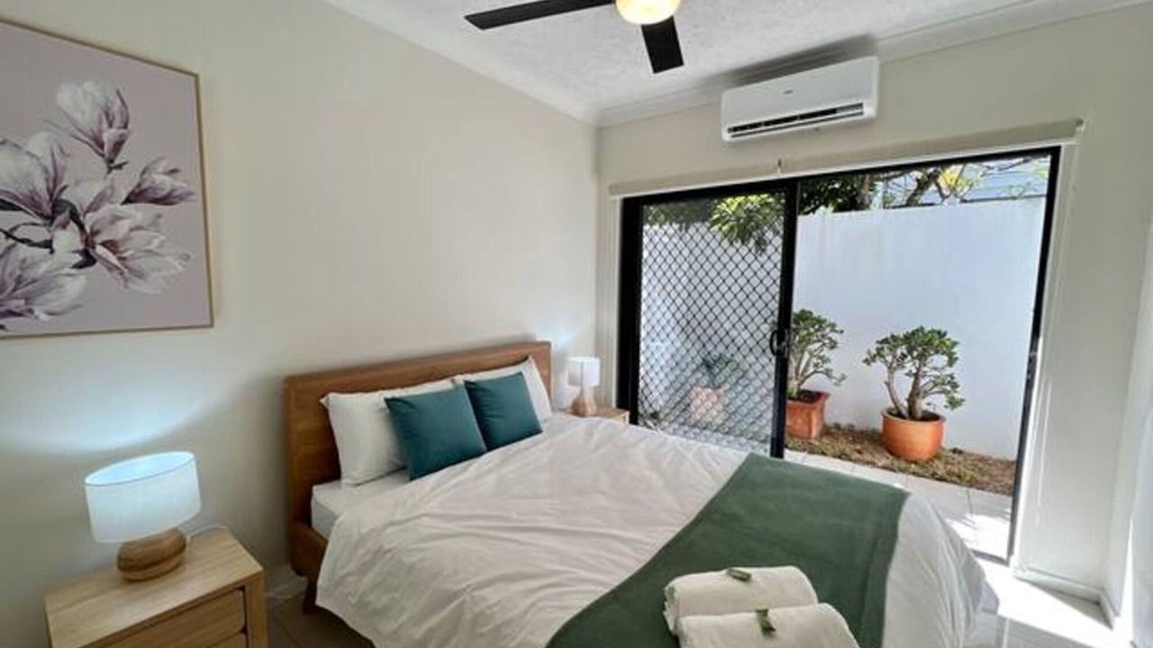 Photo of Others in South Brisbane