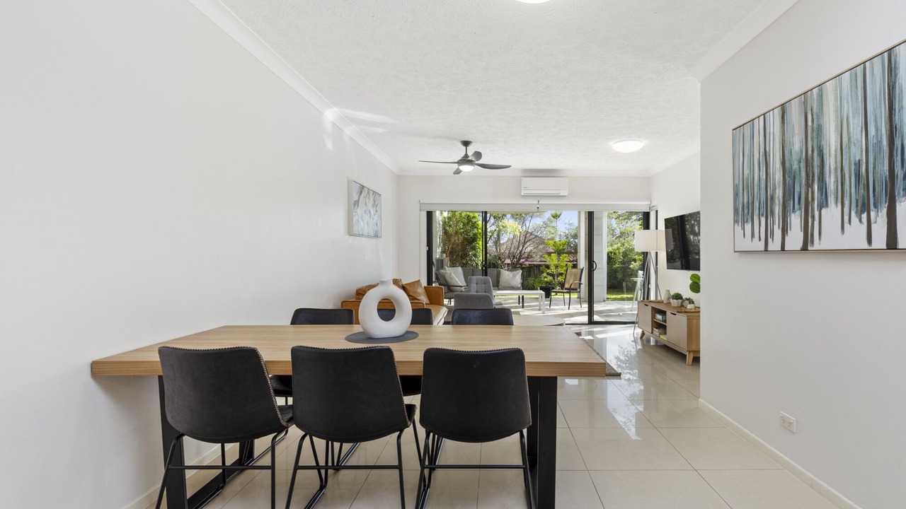 Photo of Others in South Brisbane