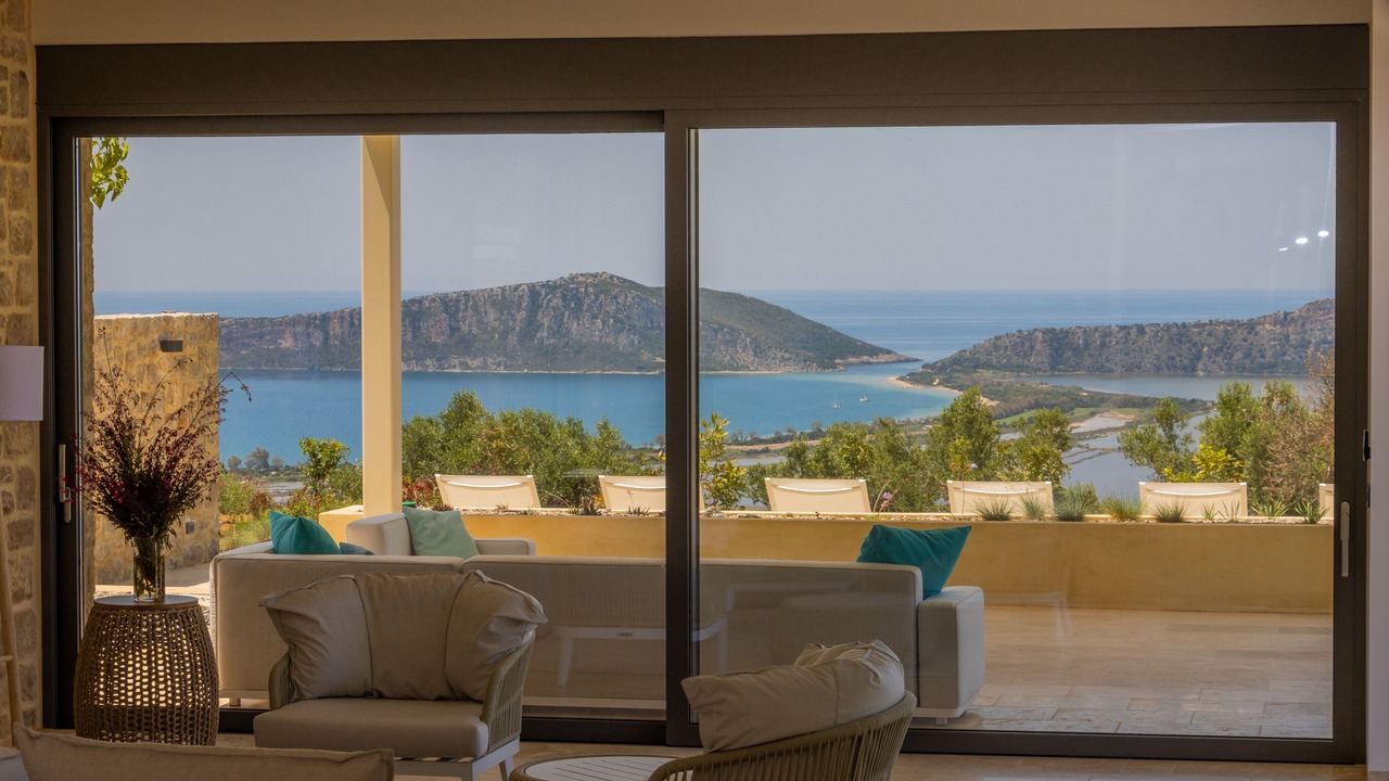 Photo of Others in Pylos-Nestoras