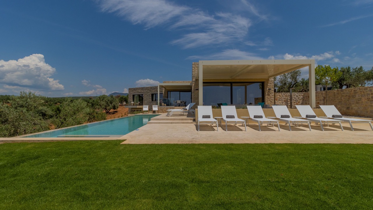 Photo of Outdoor in Pylos-Nestoras