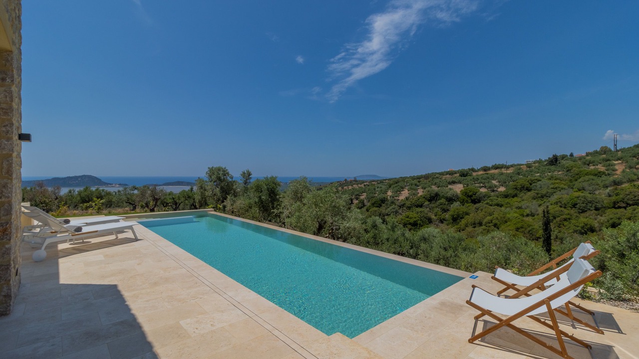 Photo of Outdoor in Pylos-Nestoras