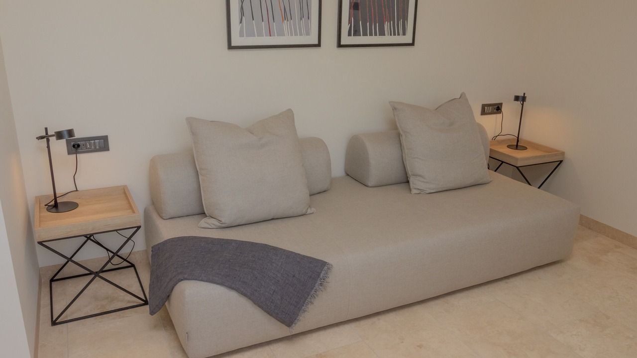 Photo of Livingroom in Pylos-Nestoras