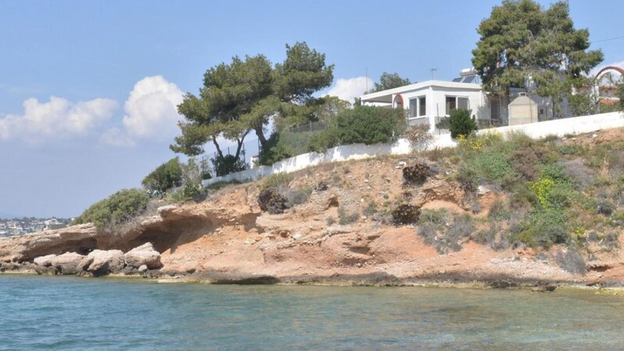 Photo of Others in Salamis